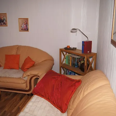 Διαμέρισμα Bergisch Land