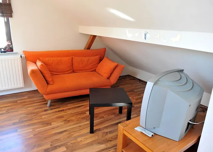 Bergisch Land * Wermelskirchen