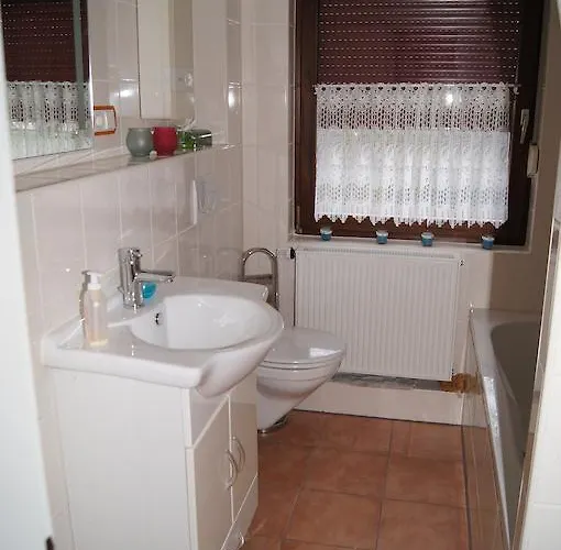 Bergisch Land فرملزكيرشن